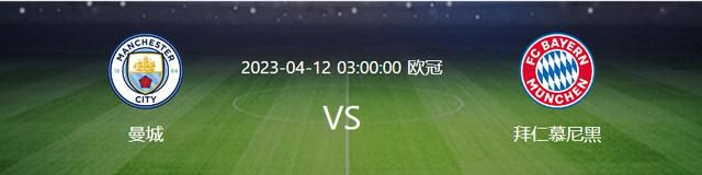 富安健洋最近已经与多家意甲俱乐部联系在了一起，而对于那不勒斯来说，包括德米拉尔、德拉古辛、板仓滉等人在内都是候选目标。